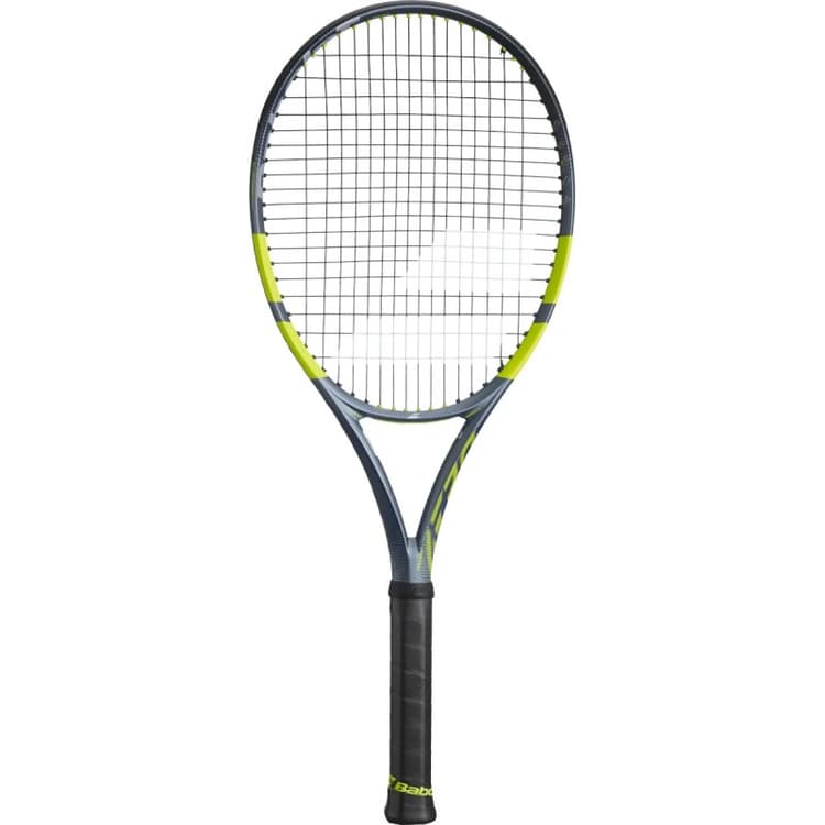 Babolat Pure Aero 100 (2026)