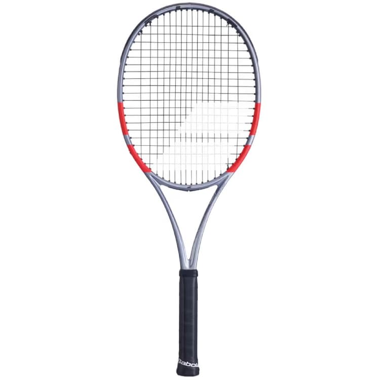 Babolat Pure Strike Team 100 (2024)