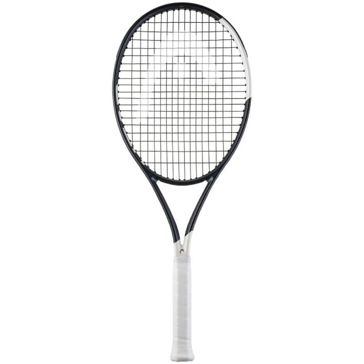 Head Speed MP (2026)