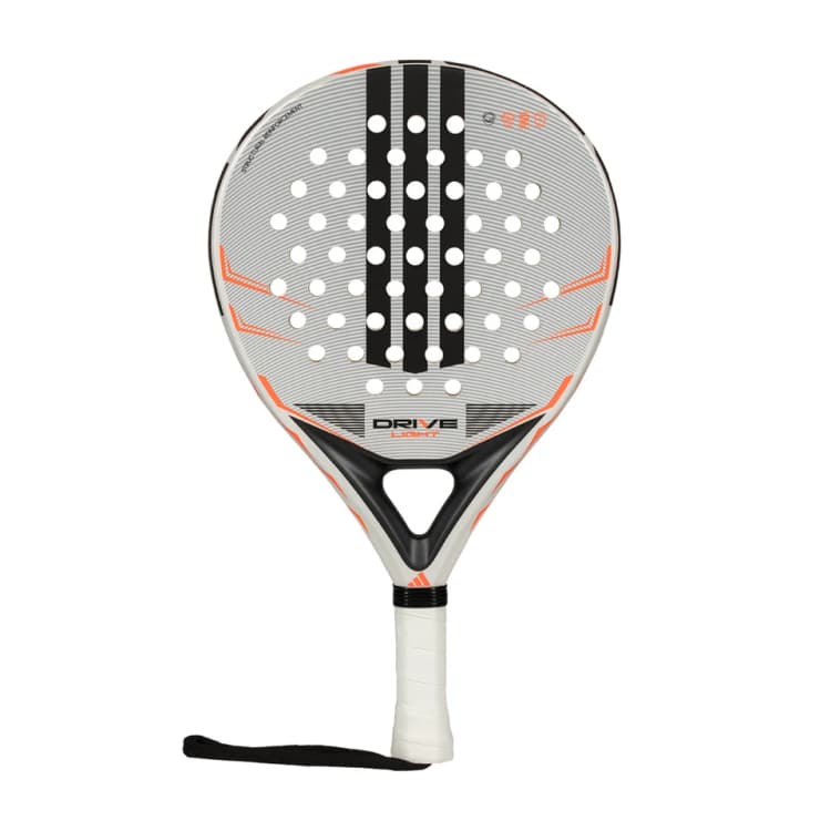 Adidas Drive Light (2026)