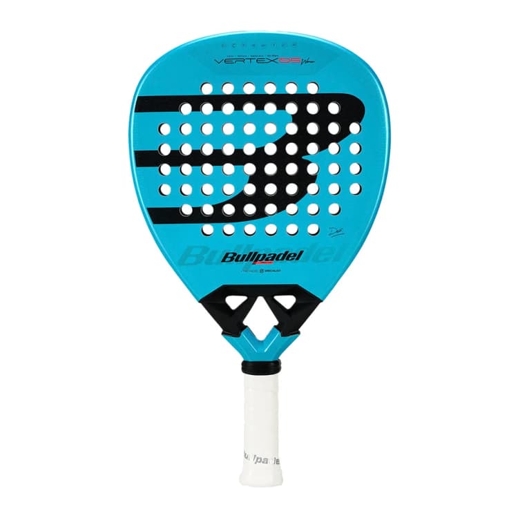 Bullpadel Vertex 05 (2026)