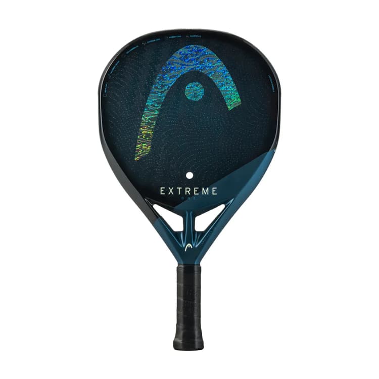 Head Extreme One (2026)