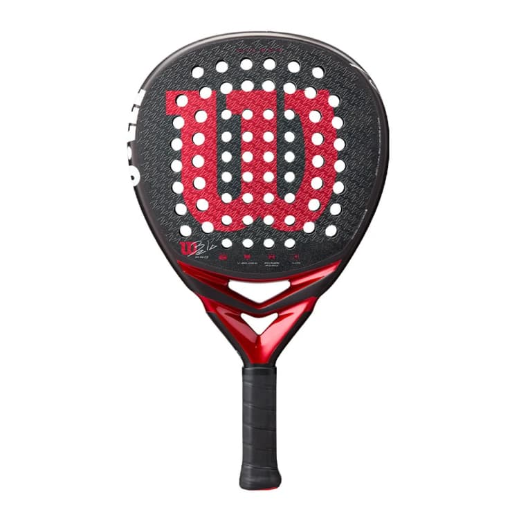 Wilson Bela Pro (2025)