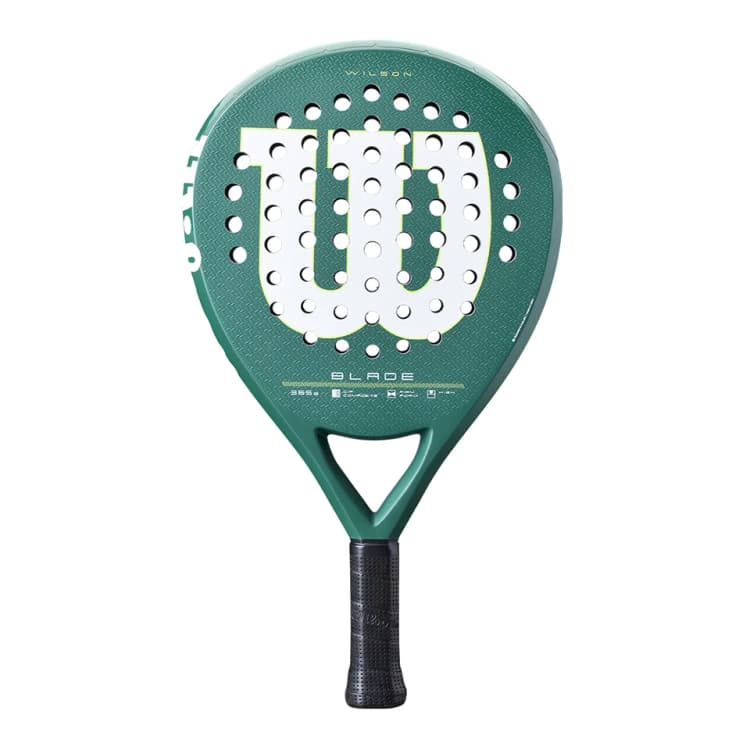Wilson Blade v4 (2026)