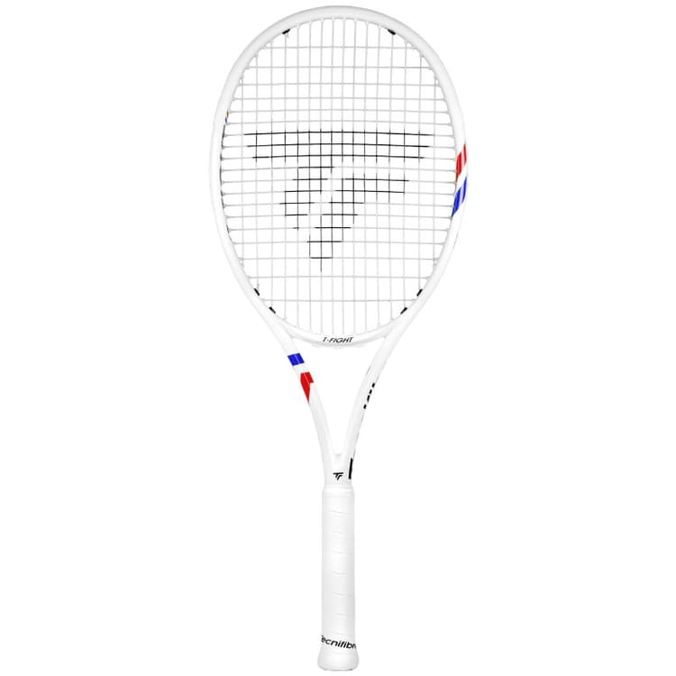 Tecnifibre TFight 295 (2025)