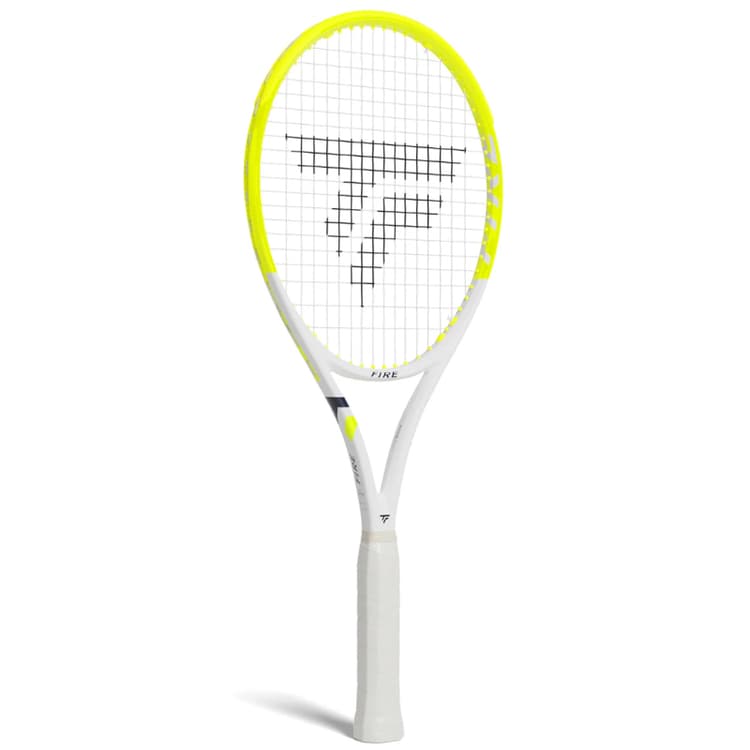 Tecnifibre Fire 285 (2026)