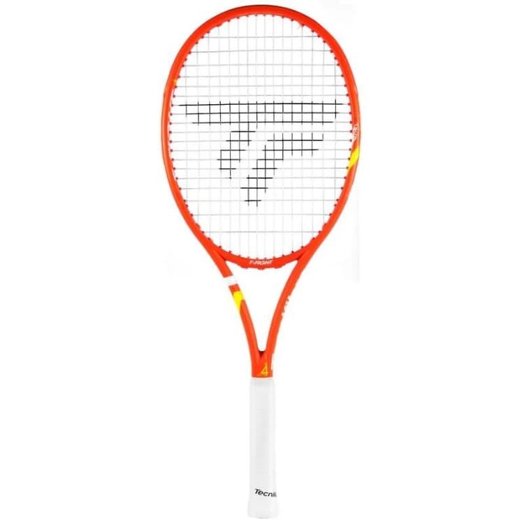 Tecnifibre TFight 305S (2026)