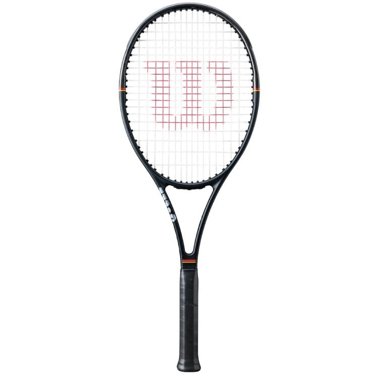 Wilson Pro Staff 97 v14