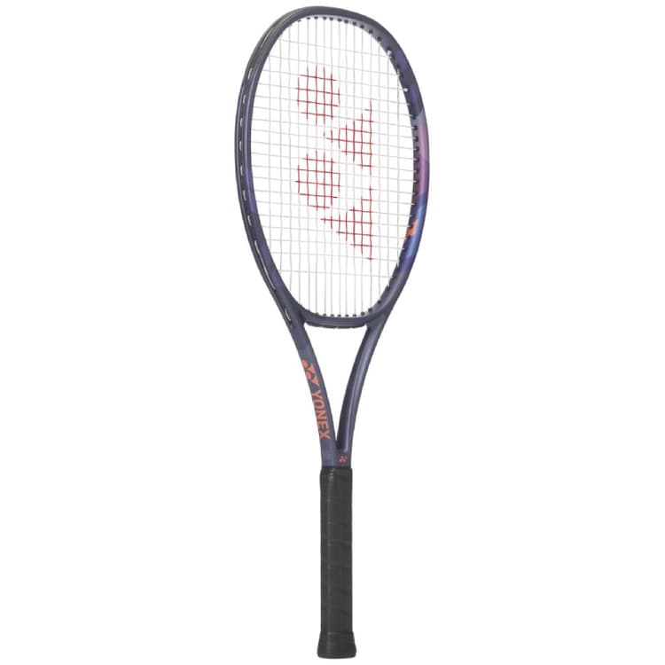 Yonex PERCEPT 97 (2023/2024)