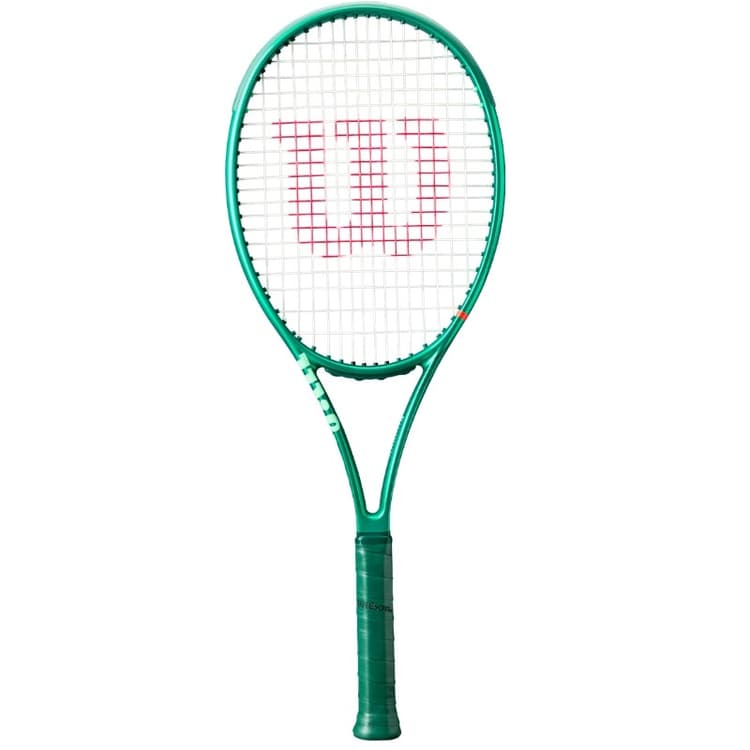 Wilson Blade 100 16x19 (v10)