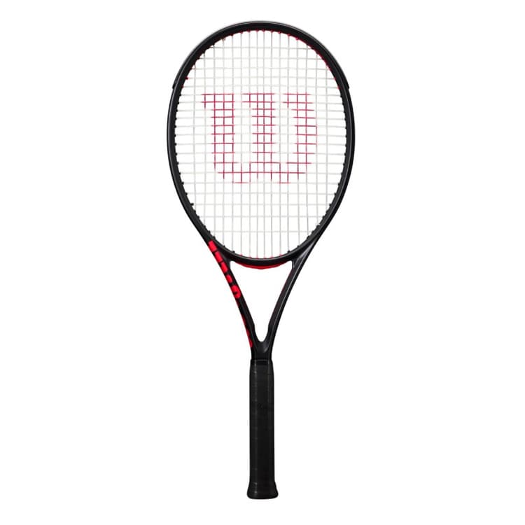 Wilson Clash 100L v2