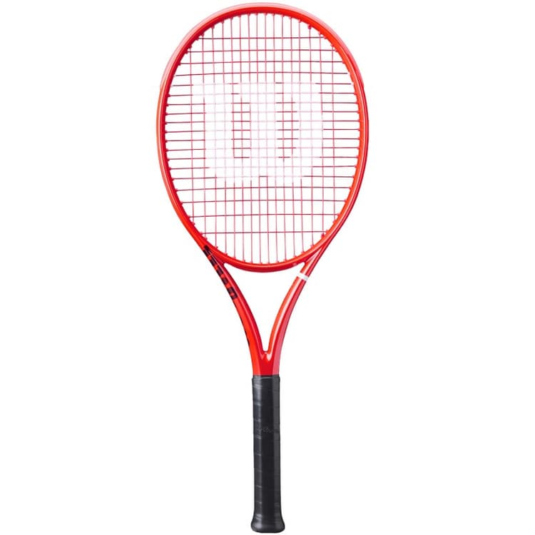 Wilson Defyer 100 V1