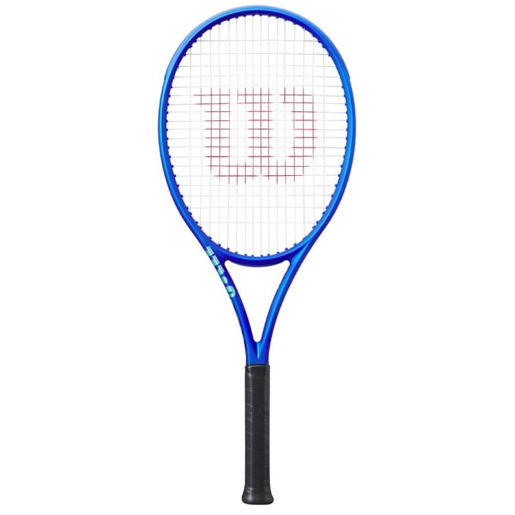 Wilson Ultra 100 v5 (2025)