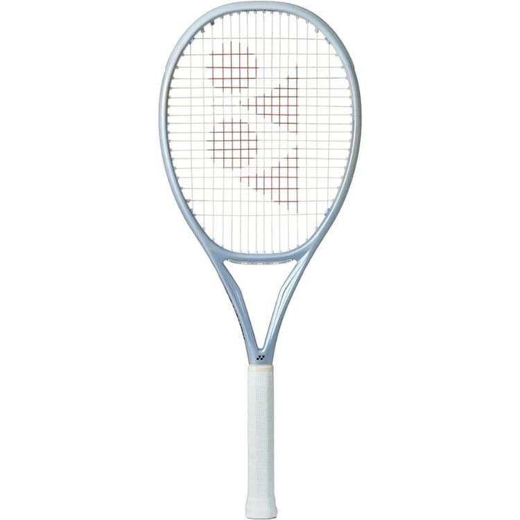 Yonex MUSE 100 (2026)