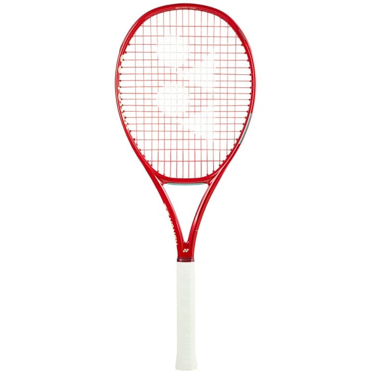 Yonex VCORE 100 (2026)